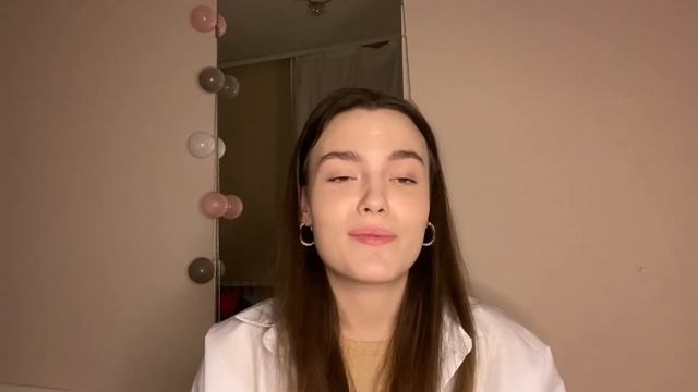 Как я поступила в медицинский колледж|С какими сложностями пришлось столкнуться? смотреть онлайн