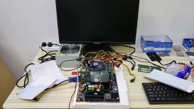 94832645864743 GA-Z97-HD3 смотреть онлайн