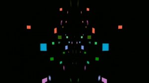 Windows And Microsoft Logos In Confusion