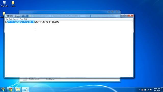 Free Expression Encoder Pro 4.0 смотреть онлайн