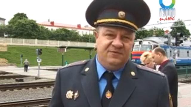 Акция "Стоп спайс" смотреть онлайн