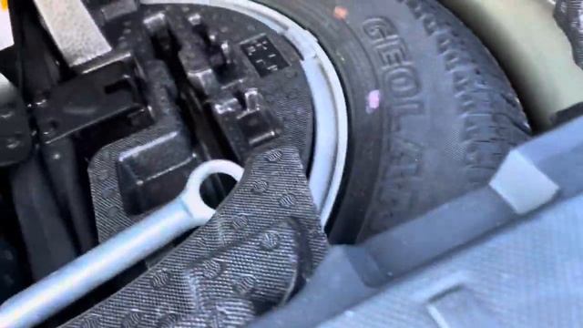 161851 - Sneak Peek of 2022 Subaru Outback - Wilderness! смотреть онлайн