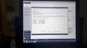 MAN B&W ME-B 9.3,Electronic Engines, PMI . Судовые электронные главные двигатели MAN.