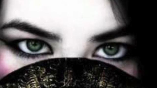 Bob C Witchy Woman The Eagles 12678EF1 6F3B 4AF5 B0C3 88E6AA321E54 смотреть онлайн