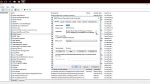 How to Enable SNMP in Windows 10 | SYSNETTECHSolutions