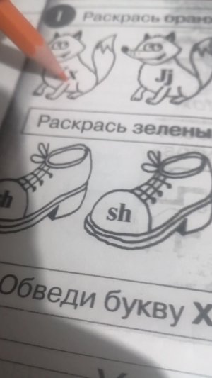 Уроки по английскому языку