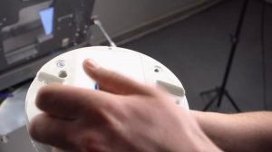 полировка часов apple watch 3s