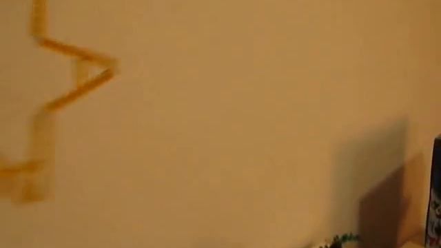 LEGO Nativity Scene - SBrick and Power Functions IR смотреть онлайн