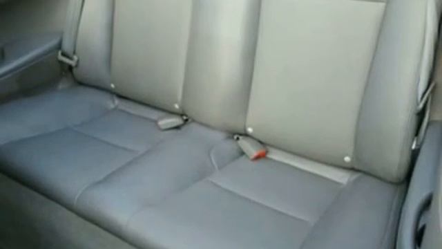 2008 Toyota Camry Solara #8U160796 in Houston TX Spring TX смотреть онлайн