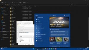 Error 1723 There Is A Problem With This Windows Installer Package A DLL Required For This Install