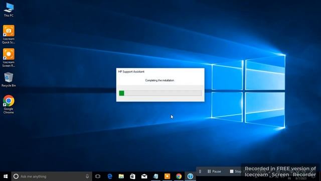how to check battery health in hp laptop windows 11 смотреть онлайн
