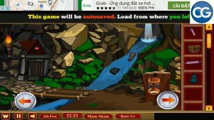 [Walkthrough] Classic Door Escape level 165 - 501 Room escape 165 - Complete Game