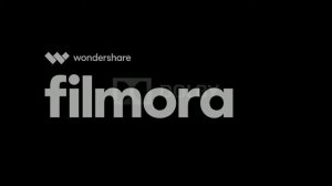 Demo of dolby digital sound