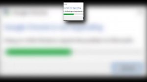 windows red zone thingy veg