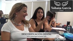 Testimonios de cursos 2