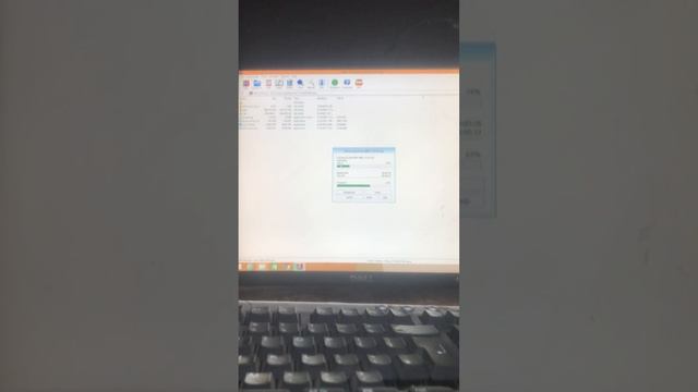 MRT NOT WORKING HOW TO SOLVE IT смотреть онлайн