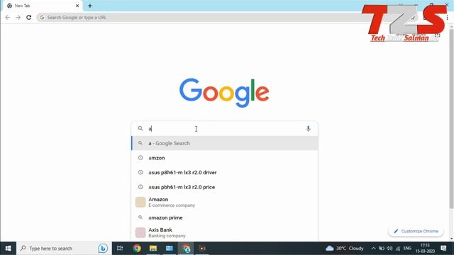 How to download and install AnyDesk in Laptop&Pc | What Is AnyDesk | Anydesk Kaise install kare смотреть онлайн