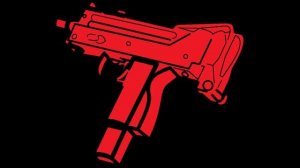 | FREE | NLE Choppa X Lil Loaded Type Beat | "MAC 11" |