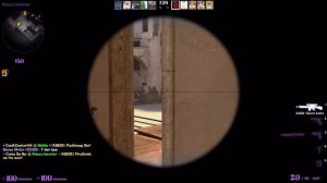 CS:GO/Solo que to skill/Ep 1/full comp