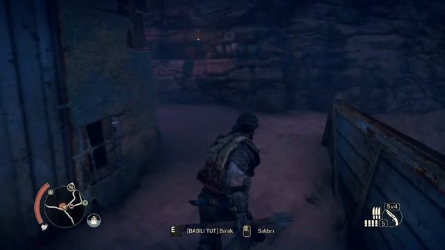 Mad Max Öfkeli Yollar Umut ve Zafer İçin ... Türkçe Canlı Yayın... смотреть онлайн