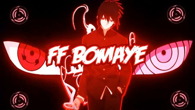 Free Fire Intro Bomaye - AppGallery Huawei Point смотреть онлайн