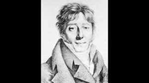Jean François LE SUEUR - Messe du sacre de Napoleon 1er - ''Unxerunt Salomonem'' (1804)