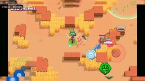 Топ 5 советов для видео | brawl stars |