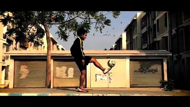 Microsoft Commercial | OneDrive (43s) (2016) (US - OG Version) смотреть онлайн