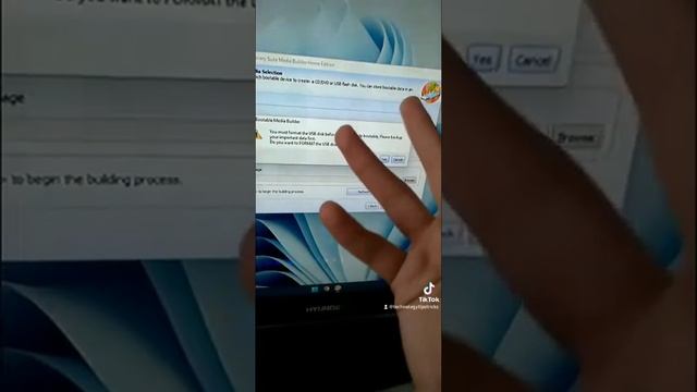 how to remove your password if you're locked out of your computer смотреть онлайн