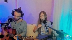 Floating Across Water - Heroes of Might & Magic | Tavern - Corsairs | PRICHUDA music