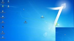 Como Tener Transparencia En Windows 7 Starter o Home Basic