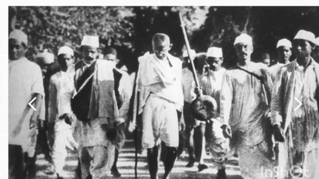 #Dandi Satyagraha prapancha record#short videos#YouTube videos