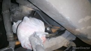 Как подтянуть рулевую рейку на Рено Логан 1. Регулировка рулевой рейки Renault Logan 1