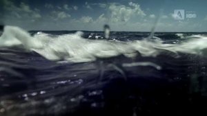 01. Мгновение в лучах Солнца.