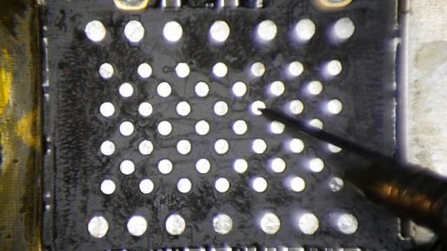 2/2 mediciones nand iphone 6 plus смотреть онлайн