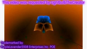 (Requested) Windows 7 Startup Logon Now My Video Effects (Inspired by Preview 1982 Effects)