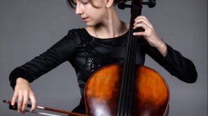 В. Шатилова - Ноктюрн+Пиатти