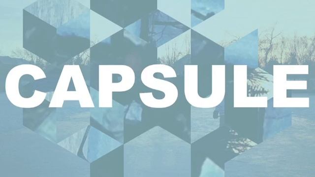 Capsule Podcast 32: WWDC 2014 смотреть онлайн