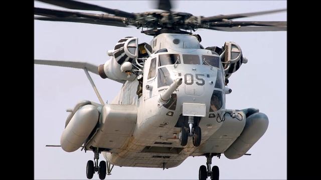 Student was hurt in Okinawa After U.S Military Helicopter Window Falls towards him смотреть онлайн