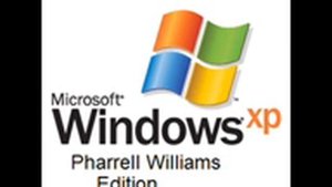 DJ Error - Happy (Windows XP Remix)