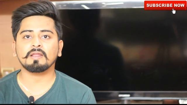 Apple Airpod 1 & 2 Comparison in Hindi смотреть онлайн