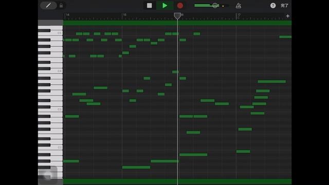 WINDOWS THEME SONG ! смотреть онлайн