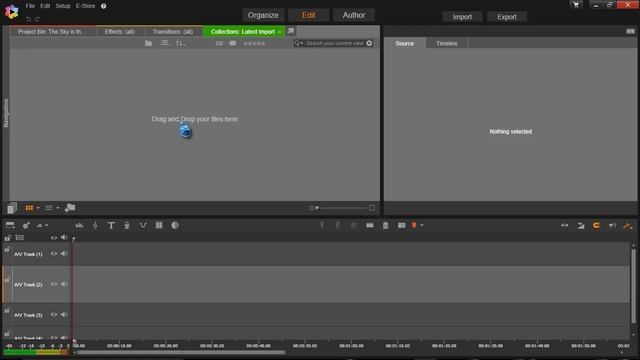 How to reduce video size rendered in After effects without quality loss 100% working смотреть онлайн