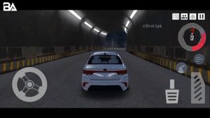 Custom Club: Online Racing 3D | First Look Gameplay (Android, iOS)
