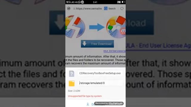 How to download 📀 dvd recovery software смотреть онлайн