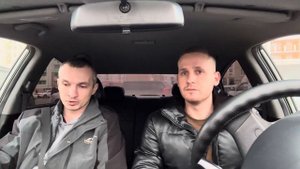 УШЕЛ из ЯНДЕКС ПРО тарифа эконома и КУПИЛ авто под КОМФОРТ+, Основные фишки заработка в такси  2024