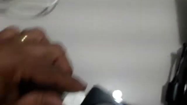 iPod classic 30 gb. смотреть онлайн