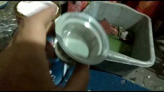 Cara mengeCat mod Vape #Tesla #charoon #tutorialrepaint #vape смотреть онлайн