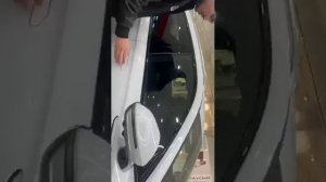 ОБЗОР МОНЖАРО ЭКСИД #МОНЖАРО #ЭКСИД #РХ #ОБЗОРКИТАЙ