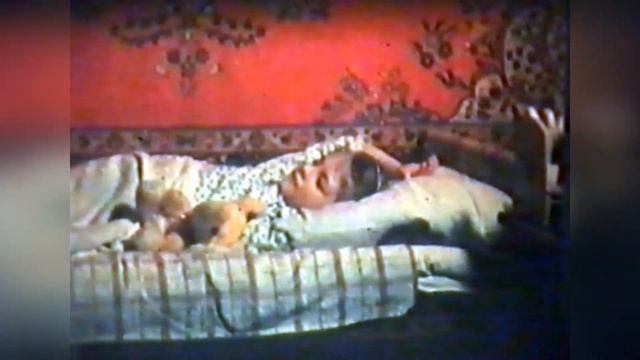 Фильм "В огненном кольце" смотреть онлайн